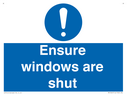 ensure-windows-are-shut~